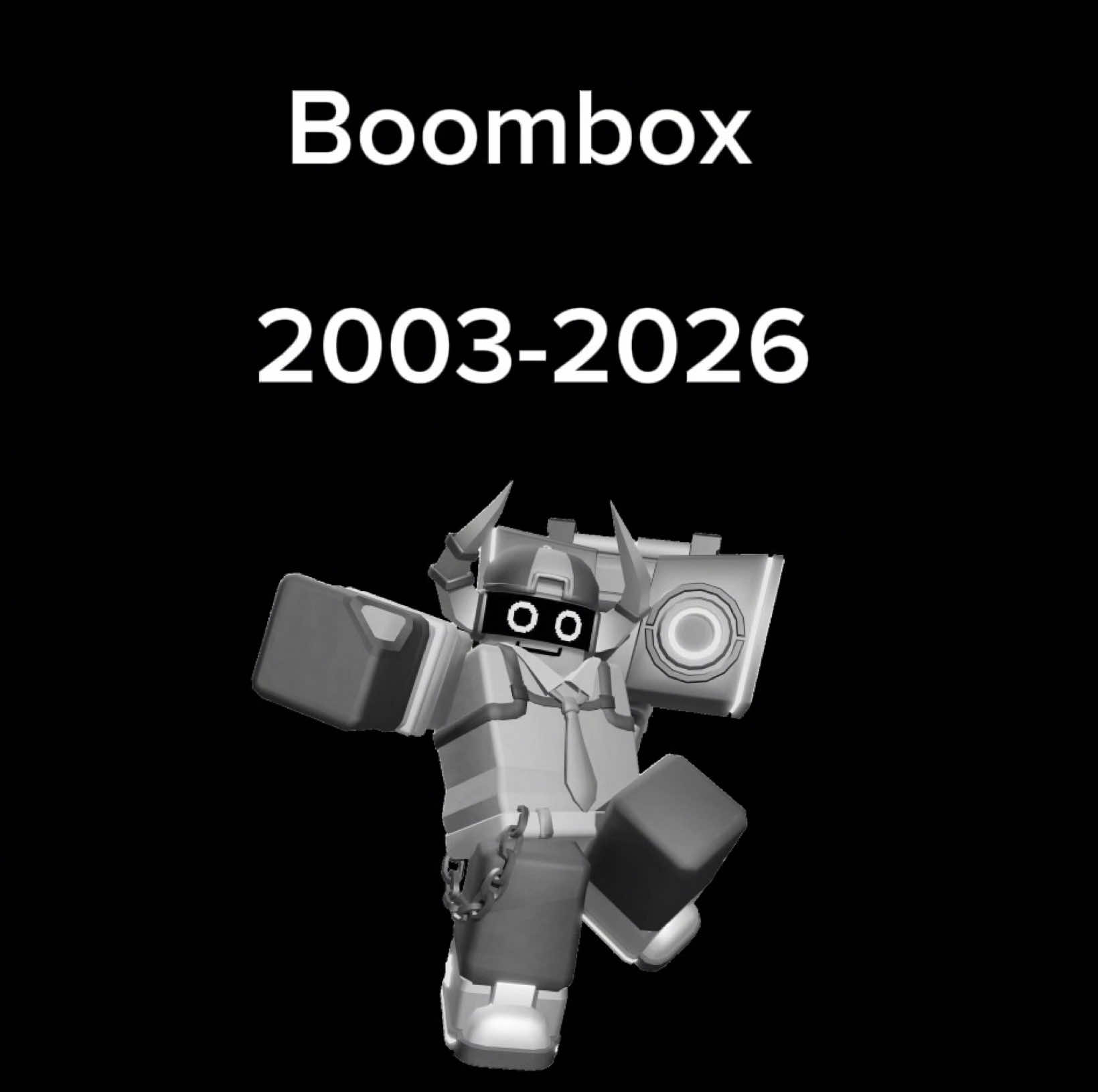 @^-☆[🕰🌈BOOMTIME CEO💚🎵]☆-^