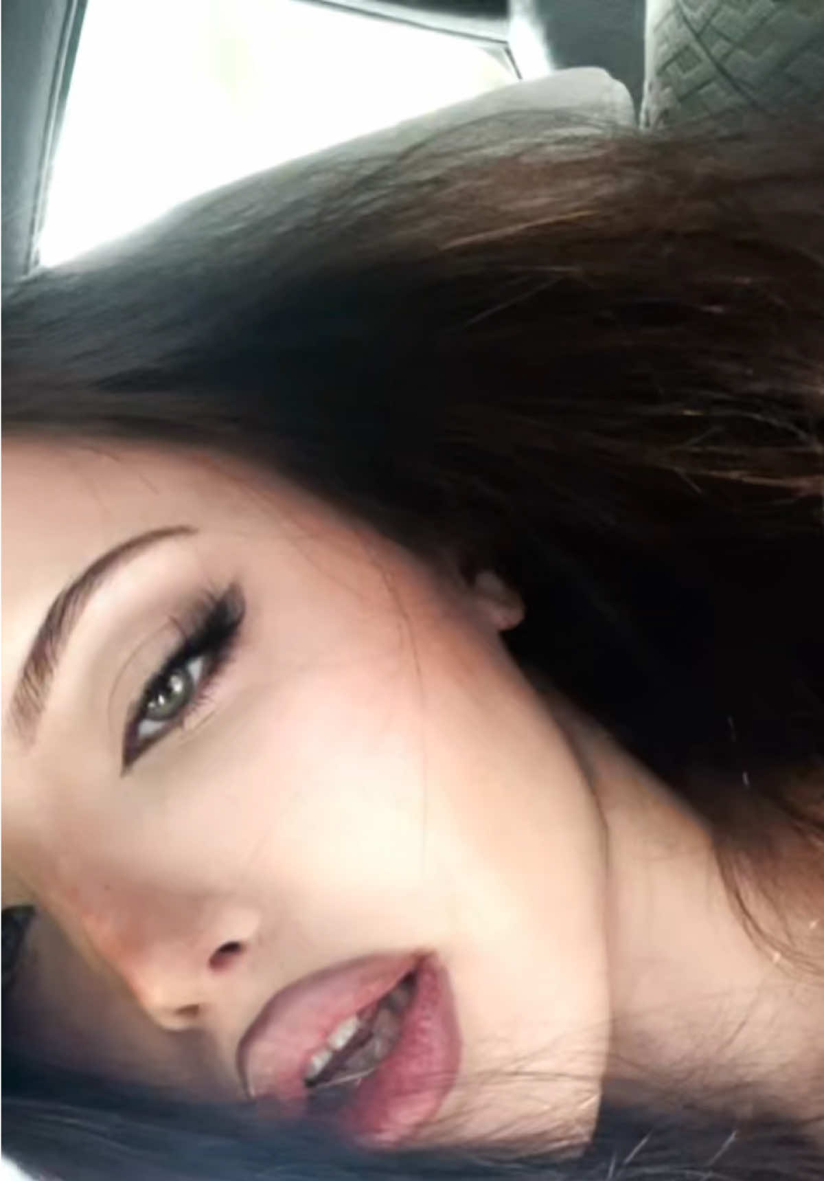 @sophia