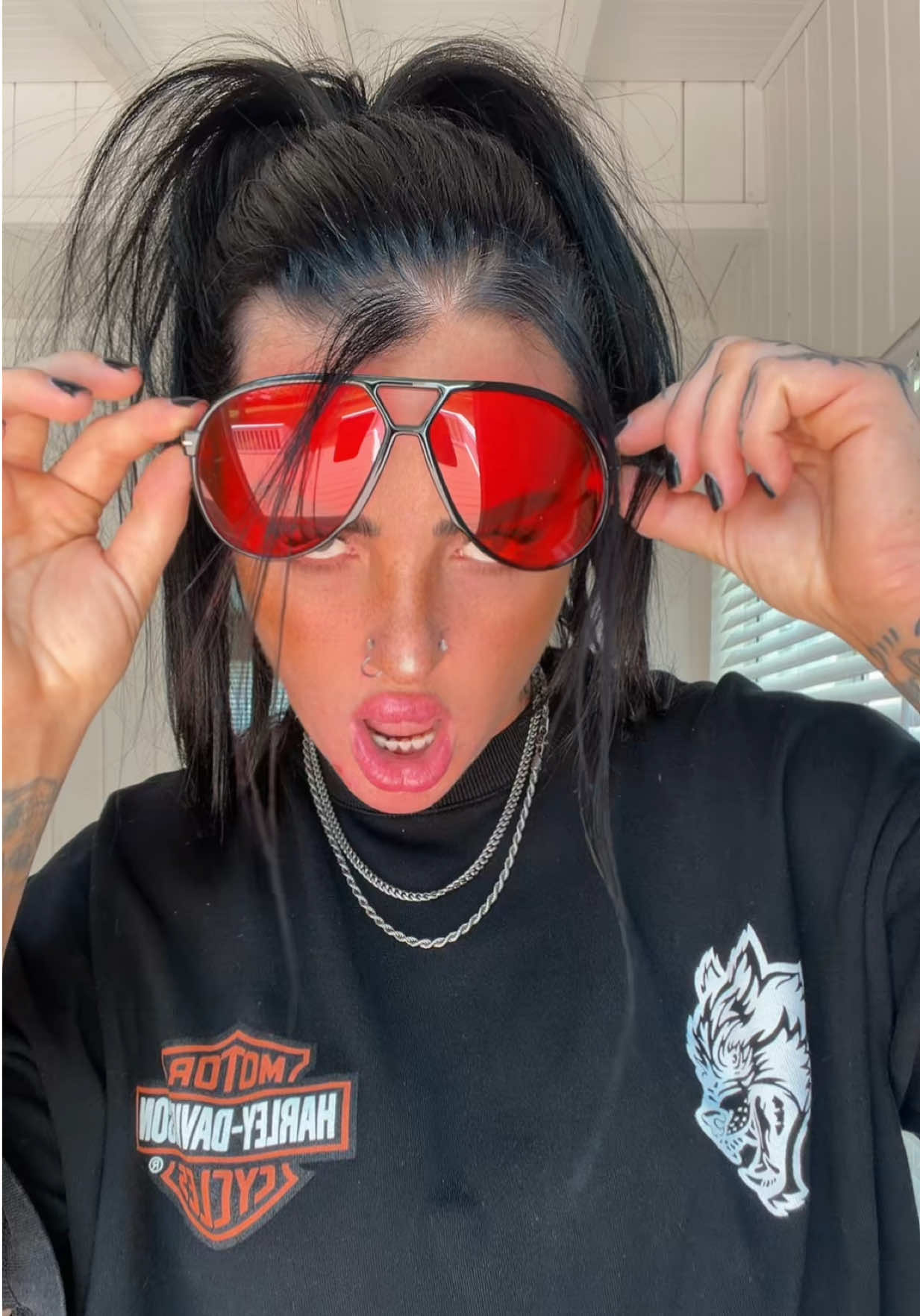 @Chan 🖤⛓️