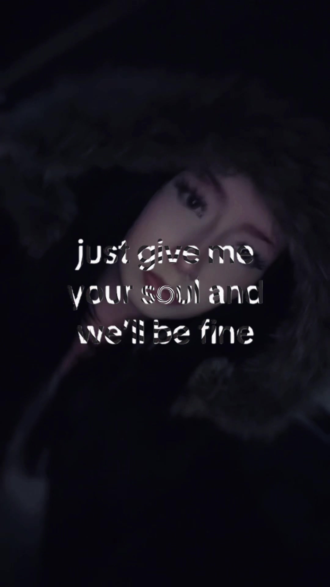 @𝓮