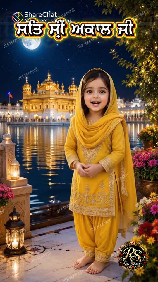 @harpal