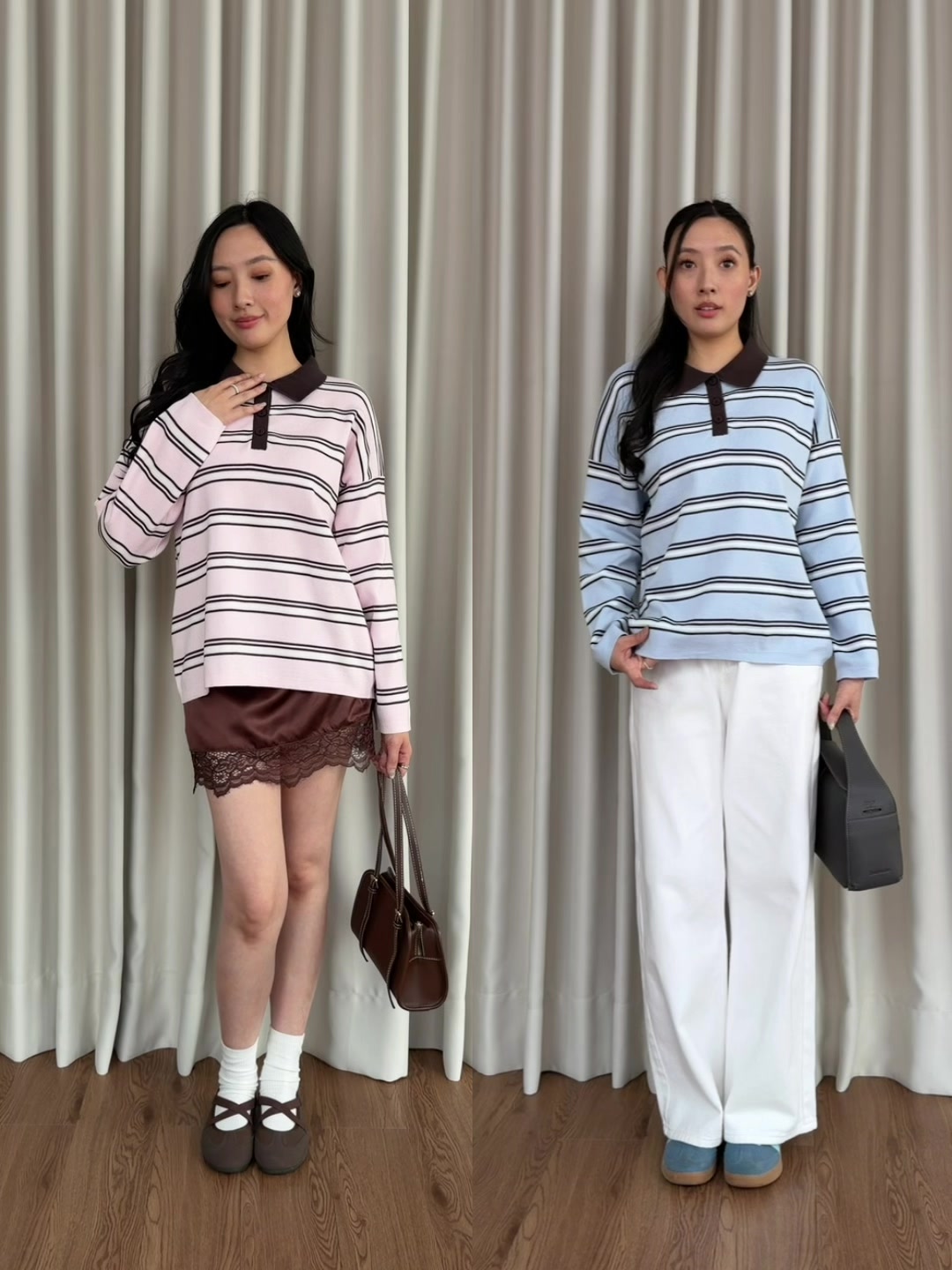 @Luknits.id