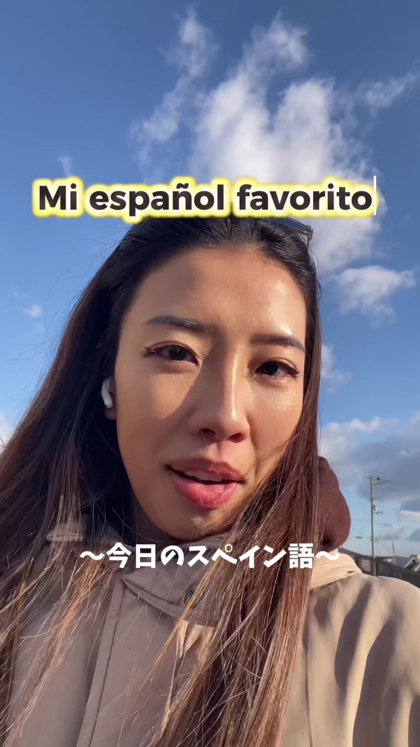 @aimi_spain