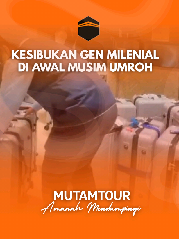 @Mutamtour Rembang