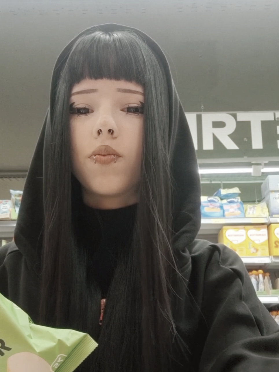 @htopka