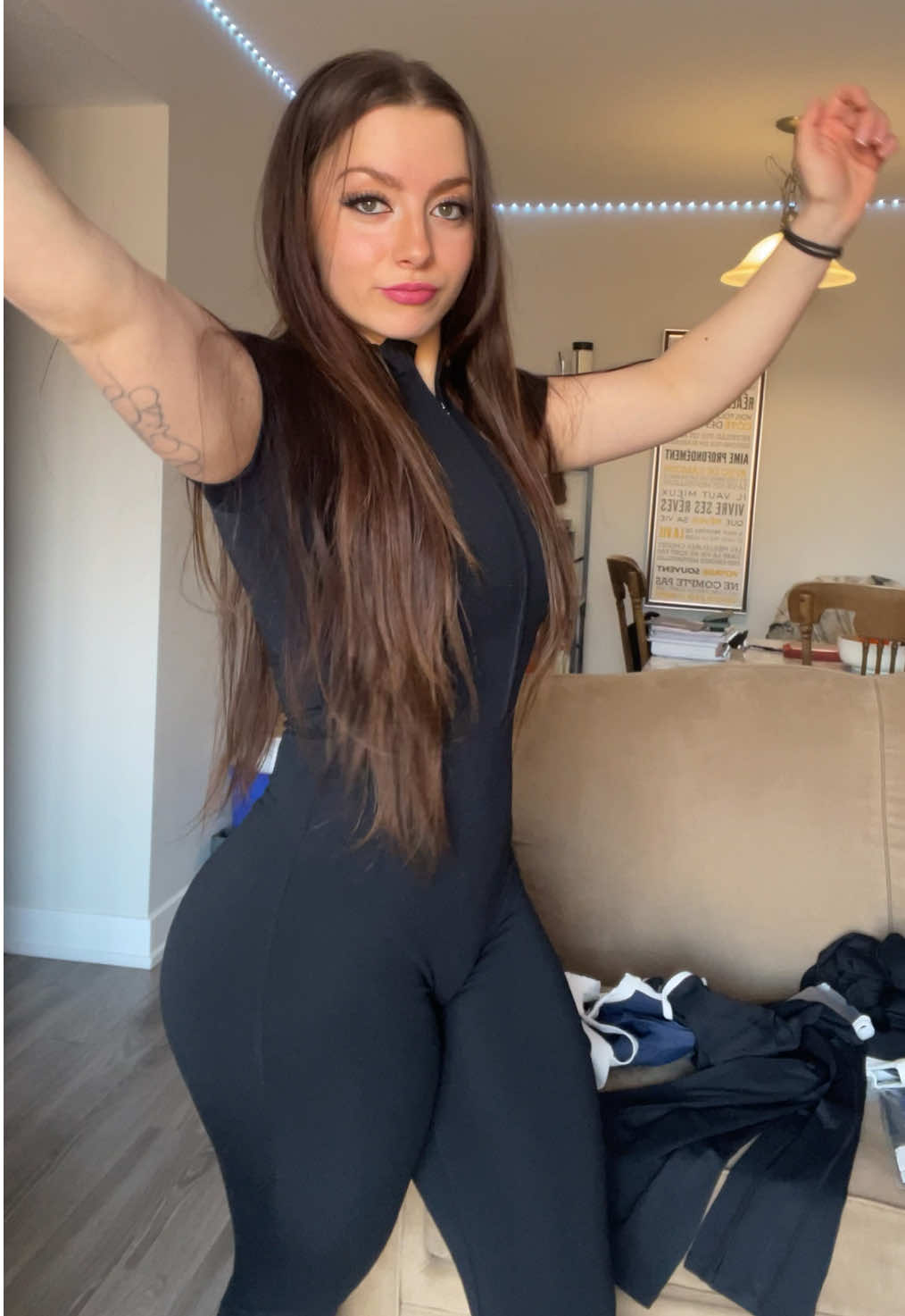 @michcourte
