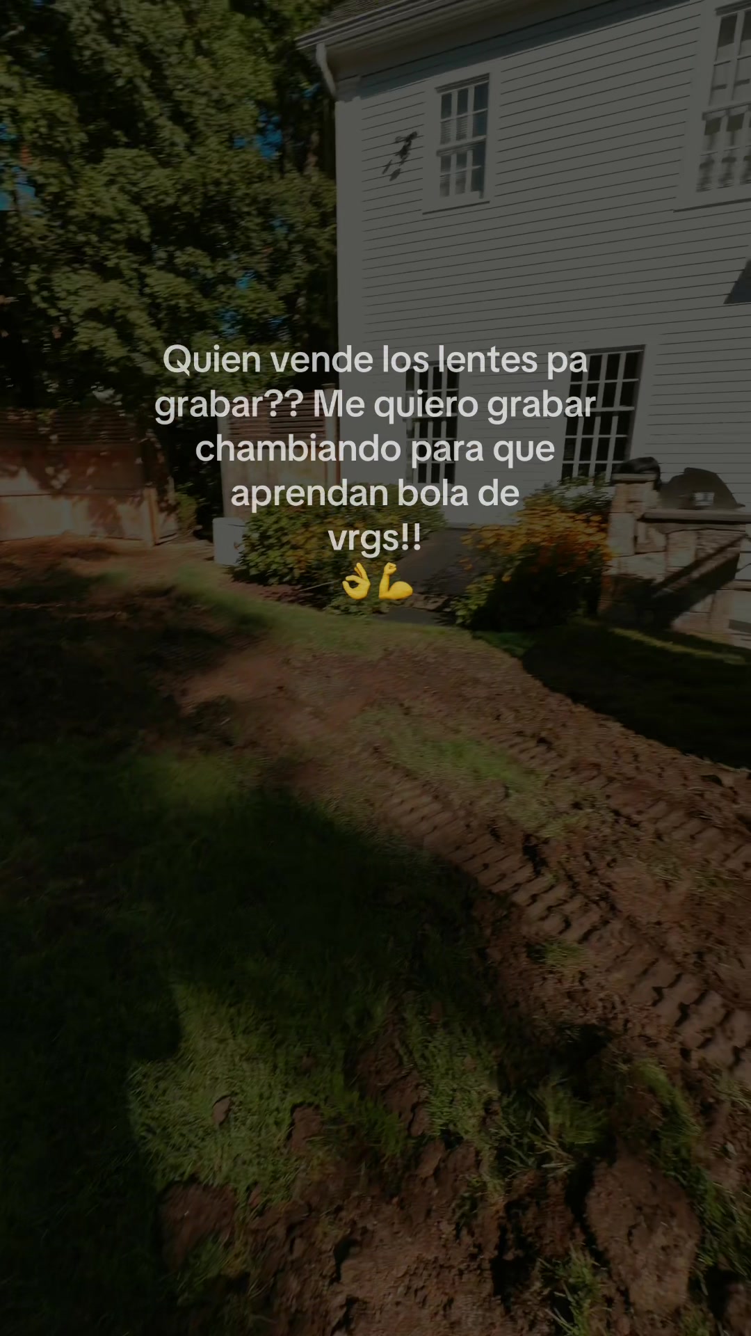 @🧿🍀🧃🧔🏻♂️🇬🇹🇺🇸