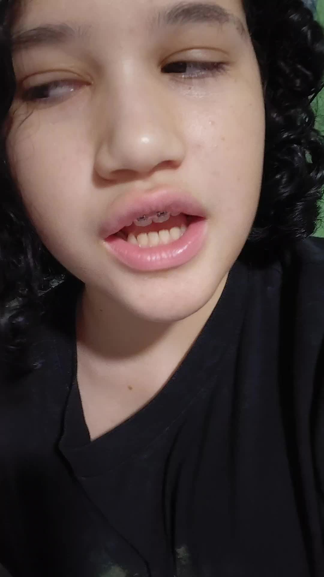 @Khemika