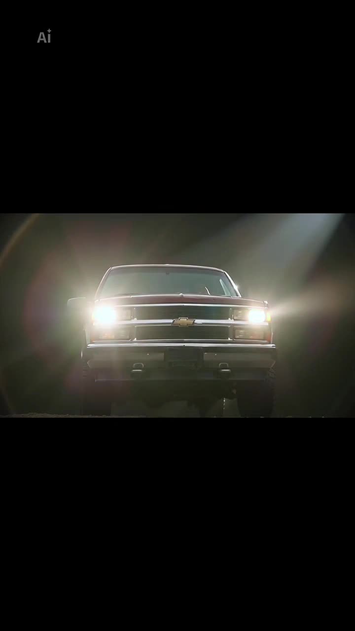 @z51_Thomas