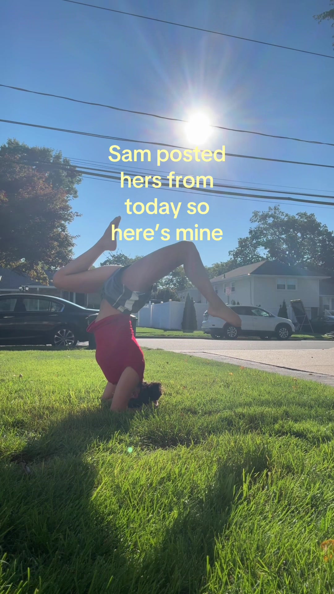 @samsarahfit