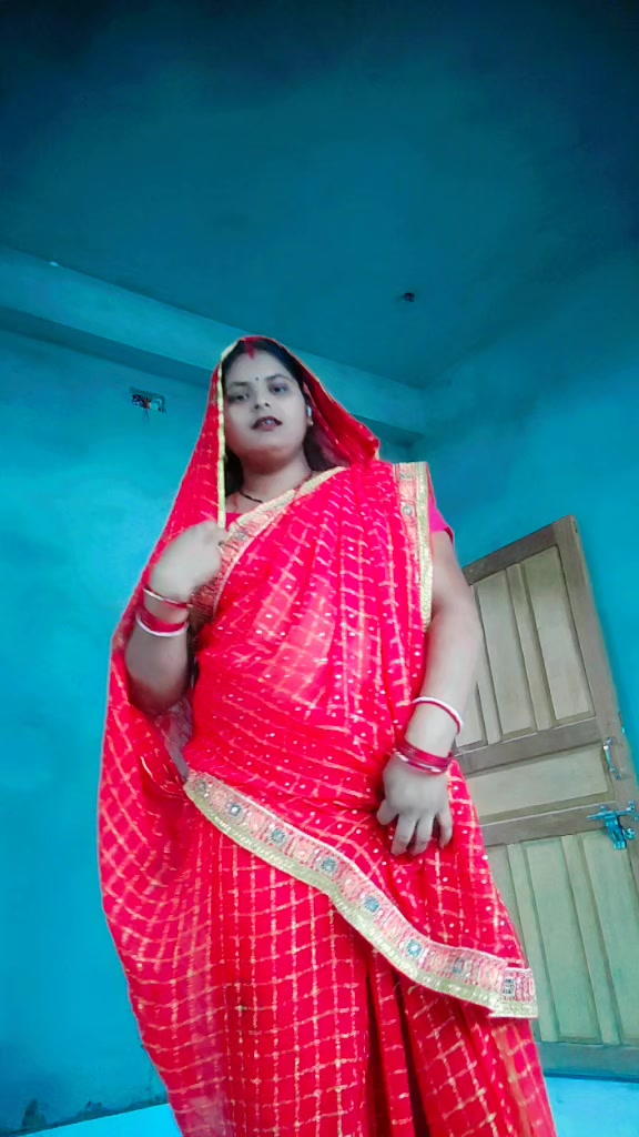 @sujatayadav390