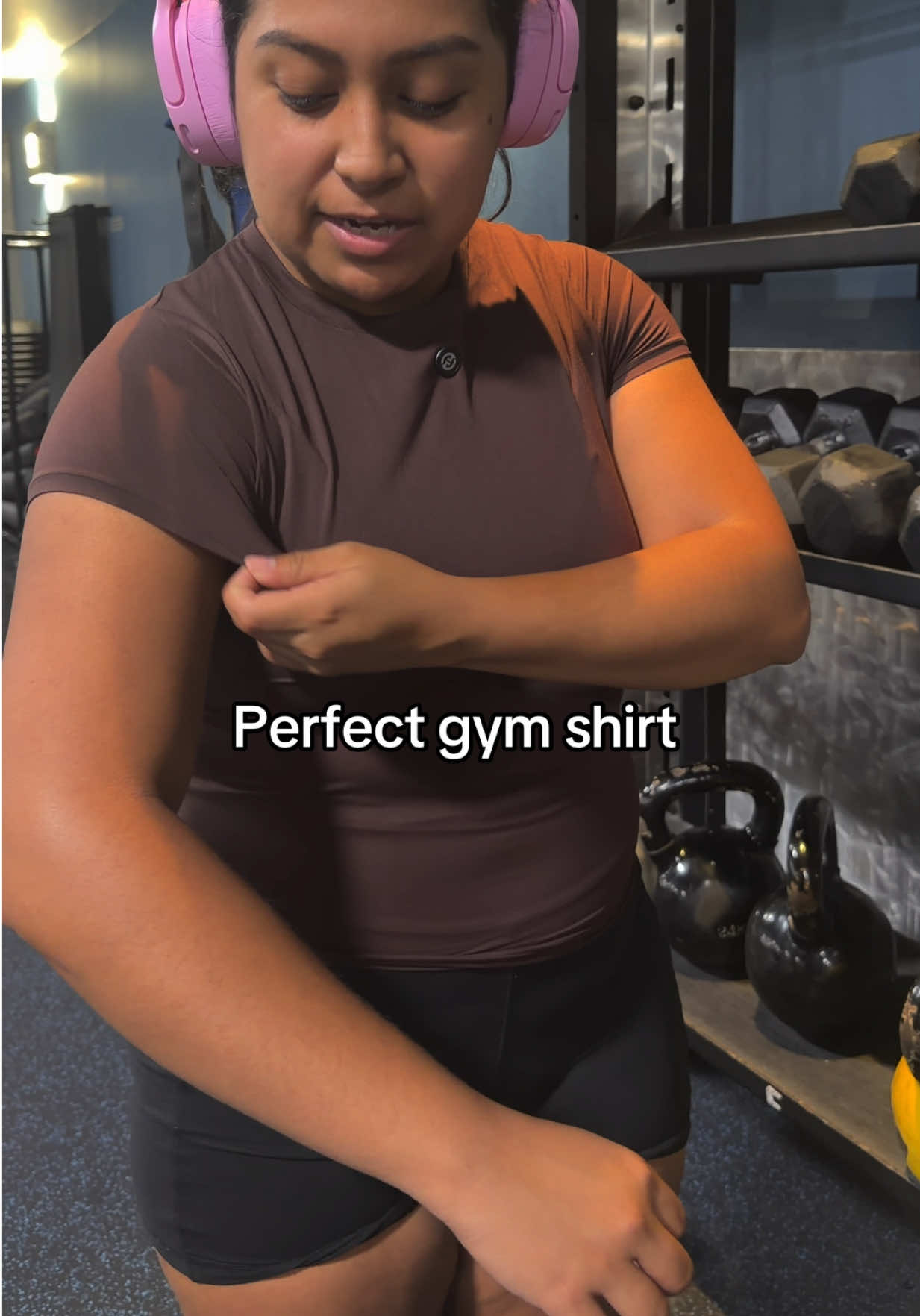 @Melissa_Mariche