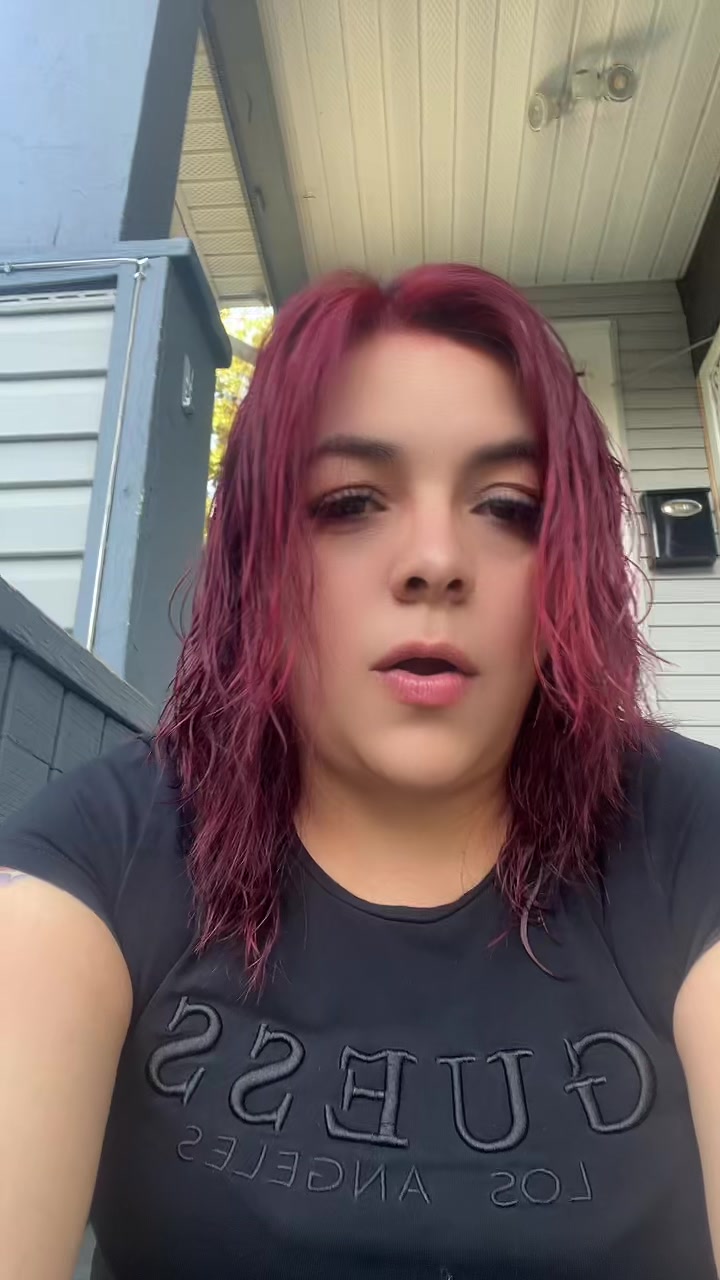 @Stephanie.A 😘🥰