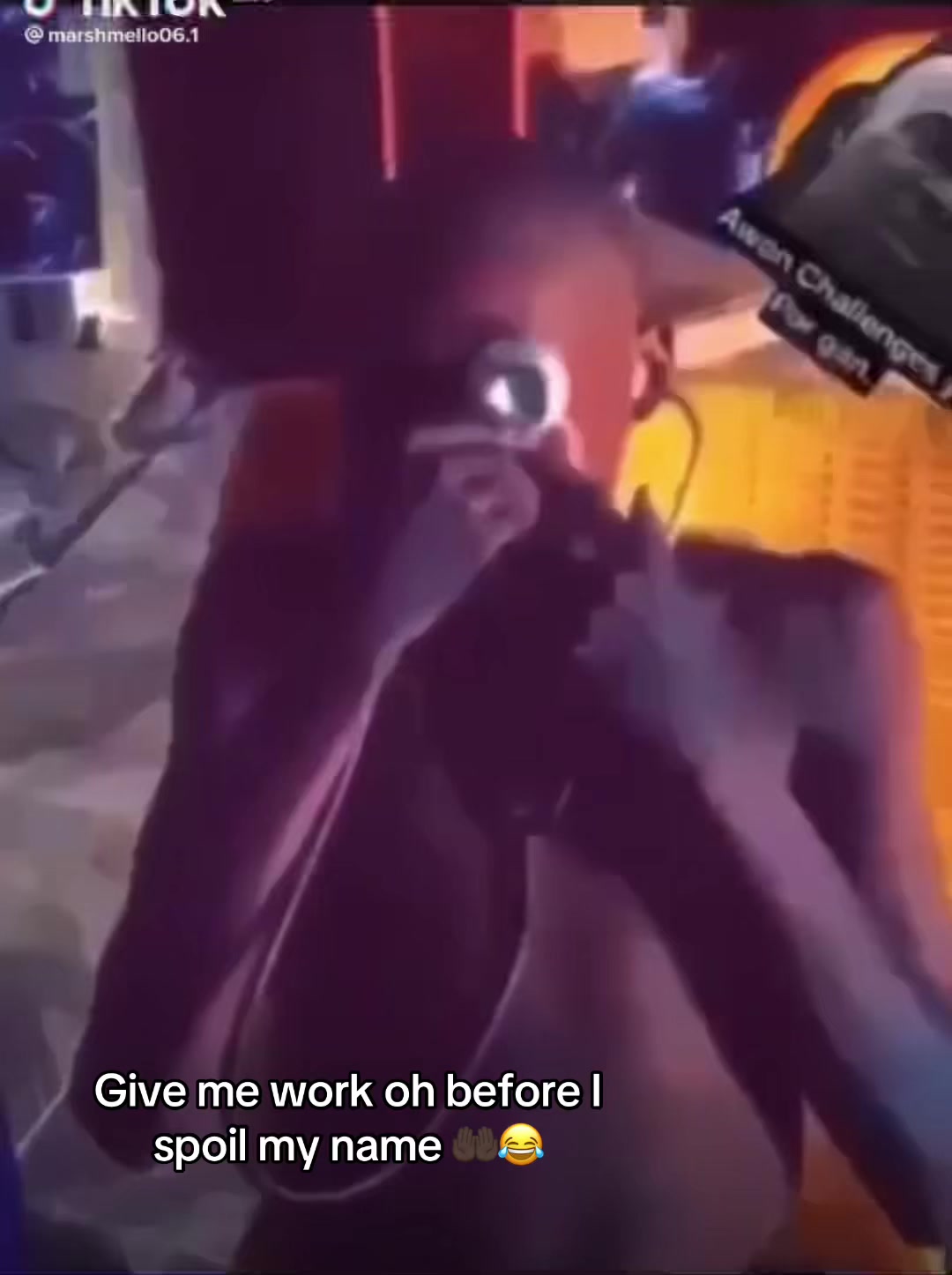 @🇻🇳OG NA ASIA I🇰🇭