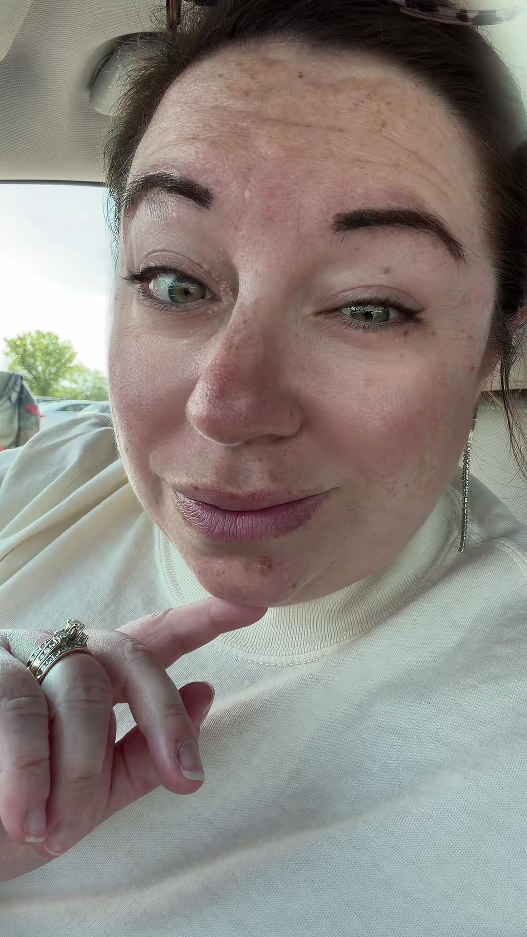 @Ashley Schwartz1987
