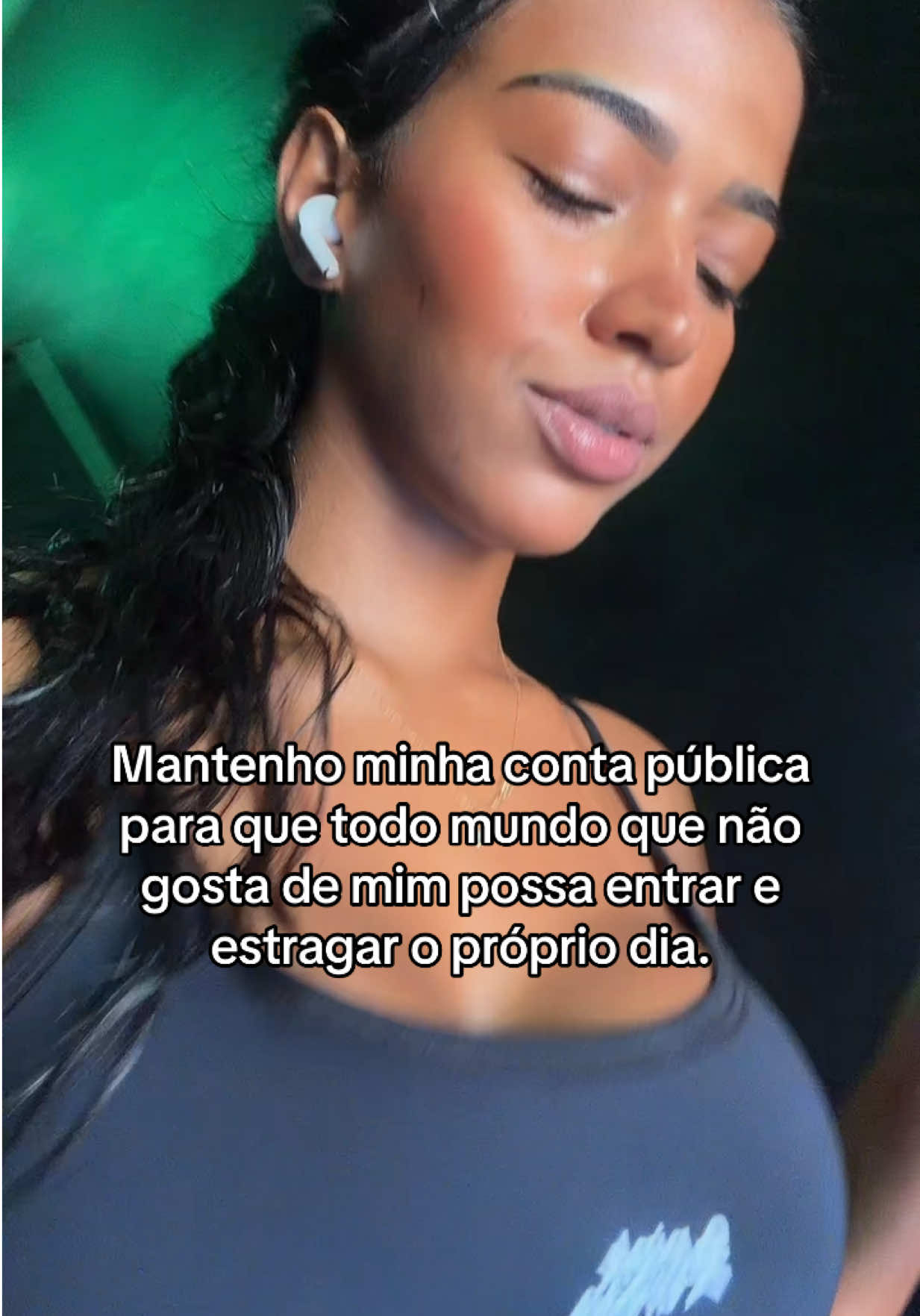 @Suellen Nunes