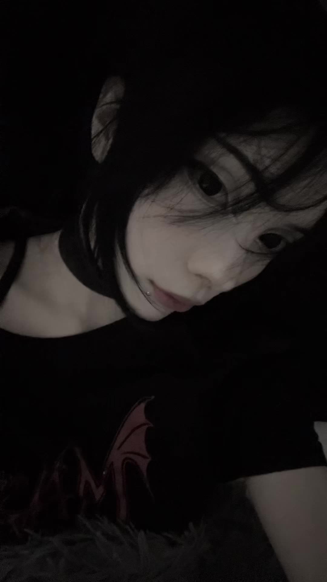 @тгк мили дом / yasinrulit
