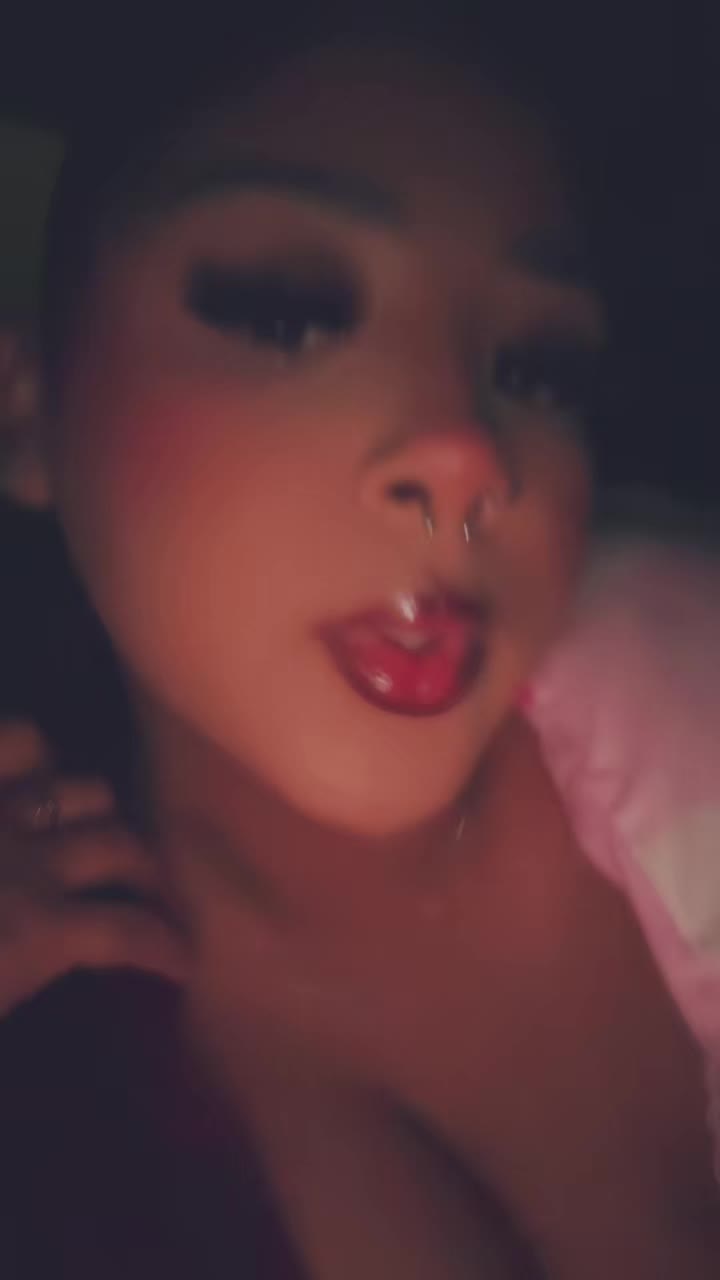 @liyah ♉︎ .
