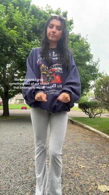 @li .