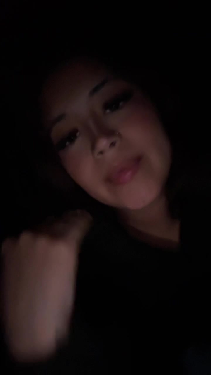@nayali