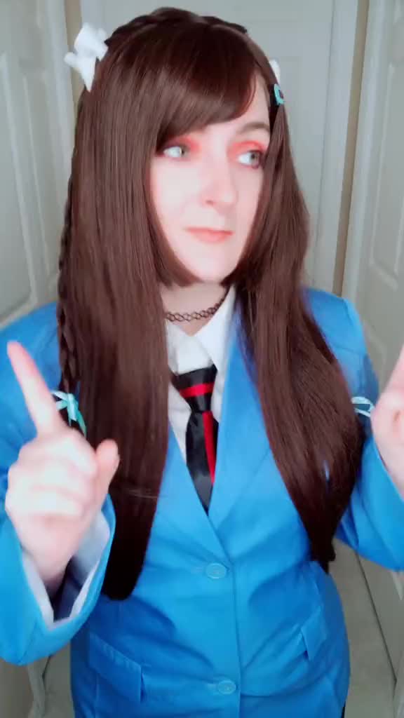 @Lilkirakitty