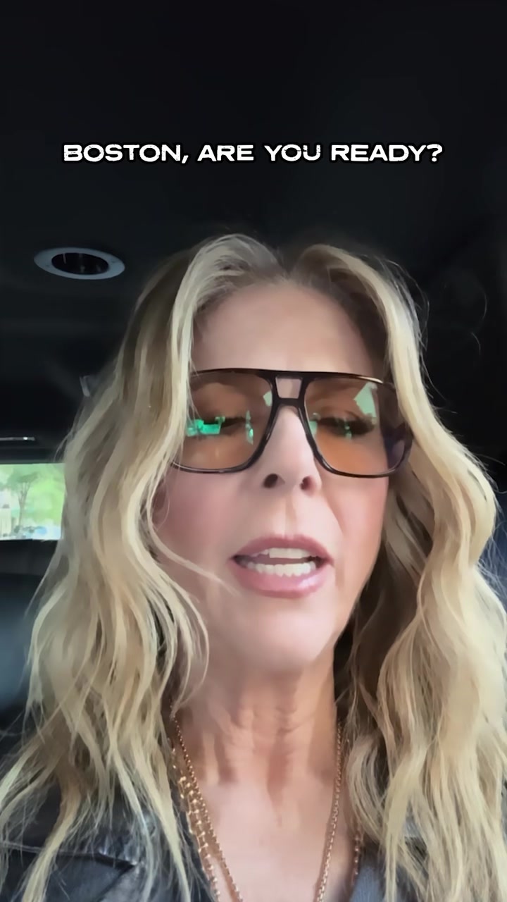 @ritawilson