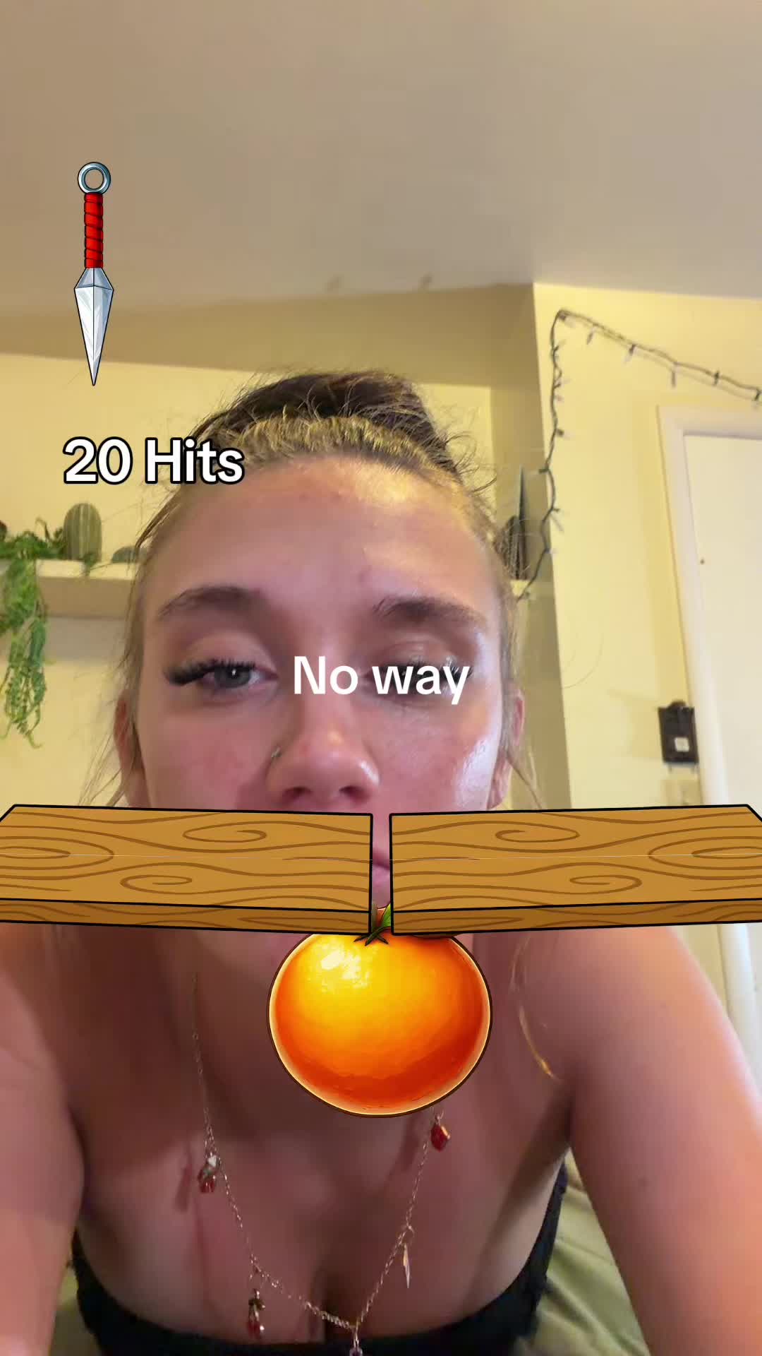 @Mckenzie Myers