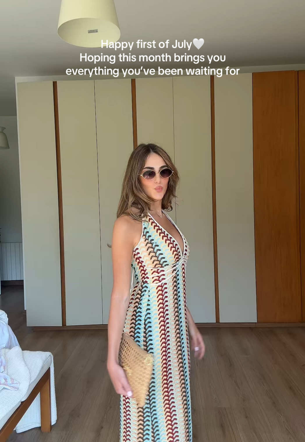 @JENNY HAKIMIAN