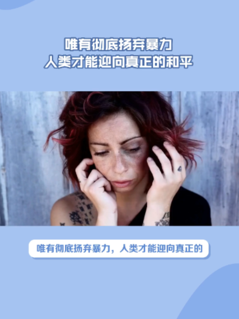 @未來之書