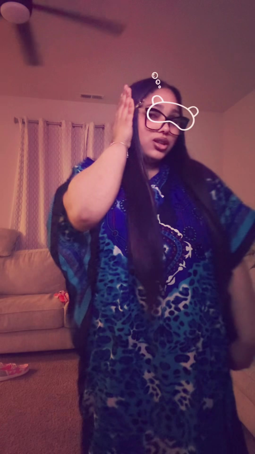 @sharell_kookie