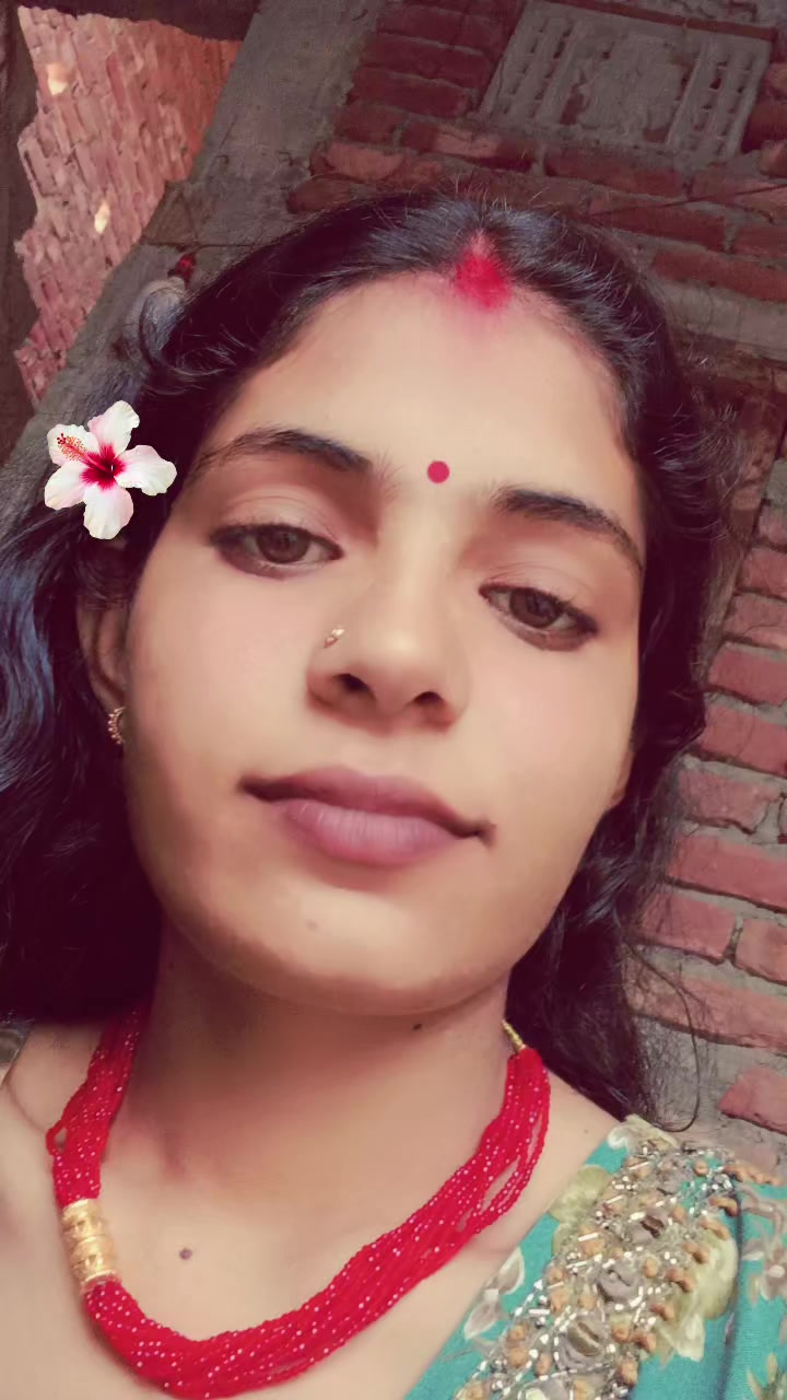 @Jyoti Yadav
