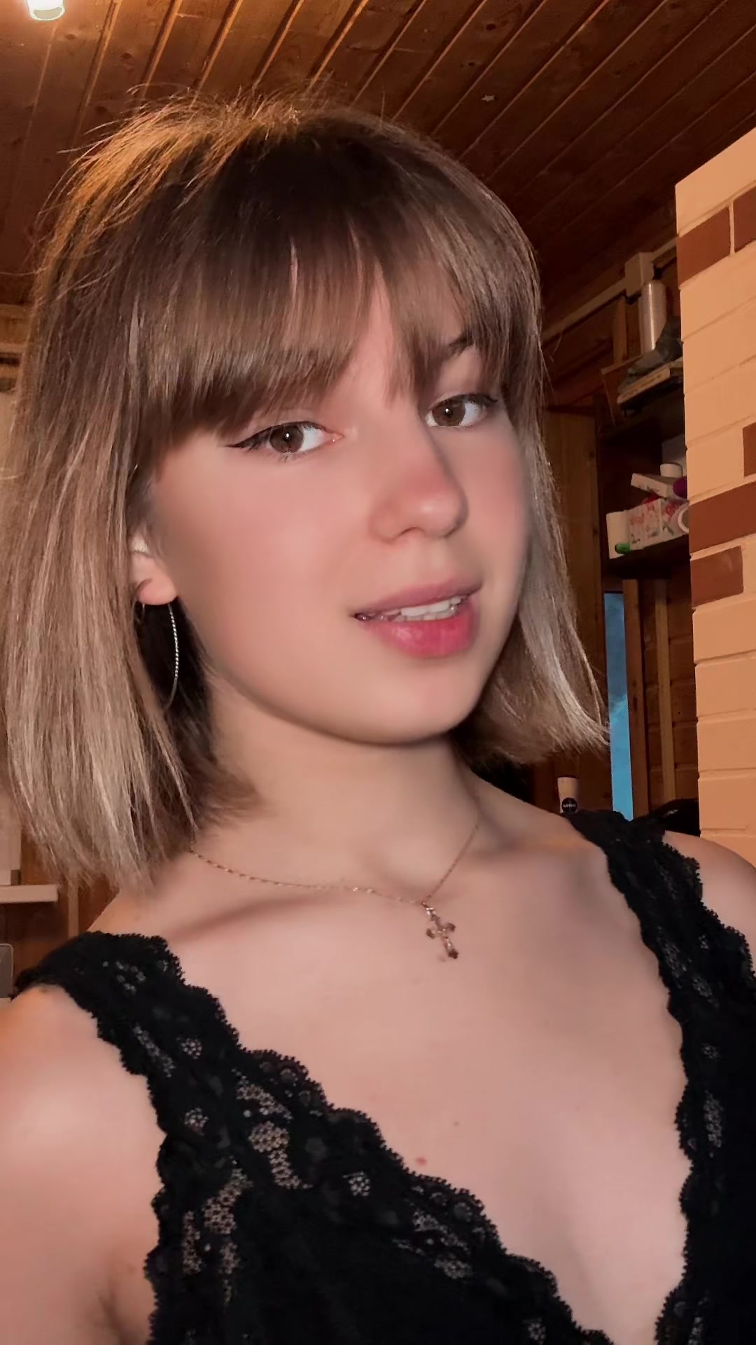 @ТГК: Танцы Шальной актрисы🧸