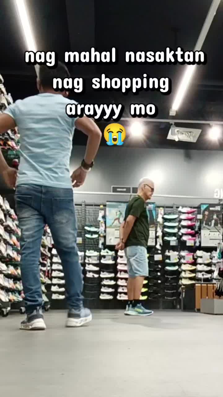 @mr. 24acabaR