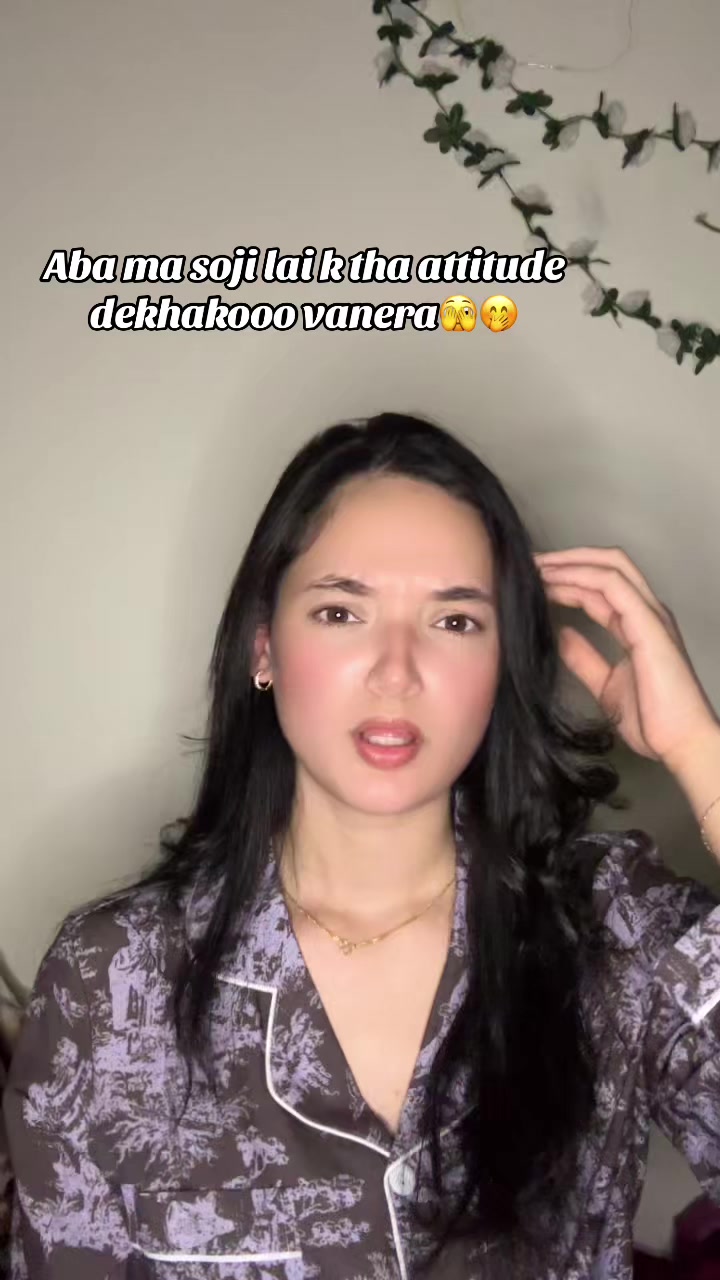 @Anupa❤️♎️