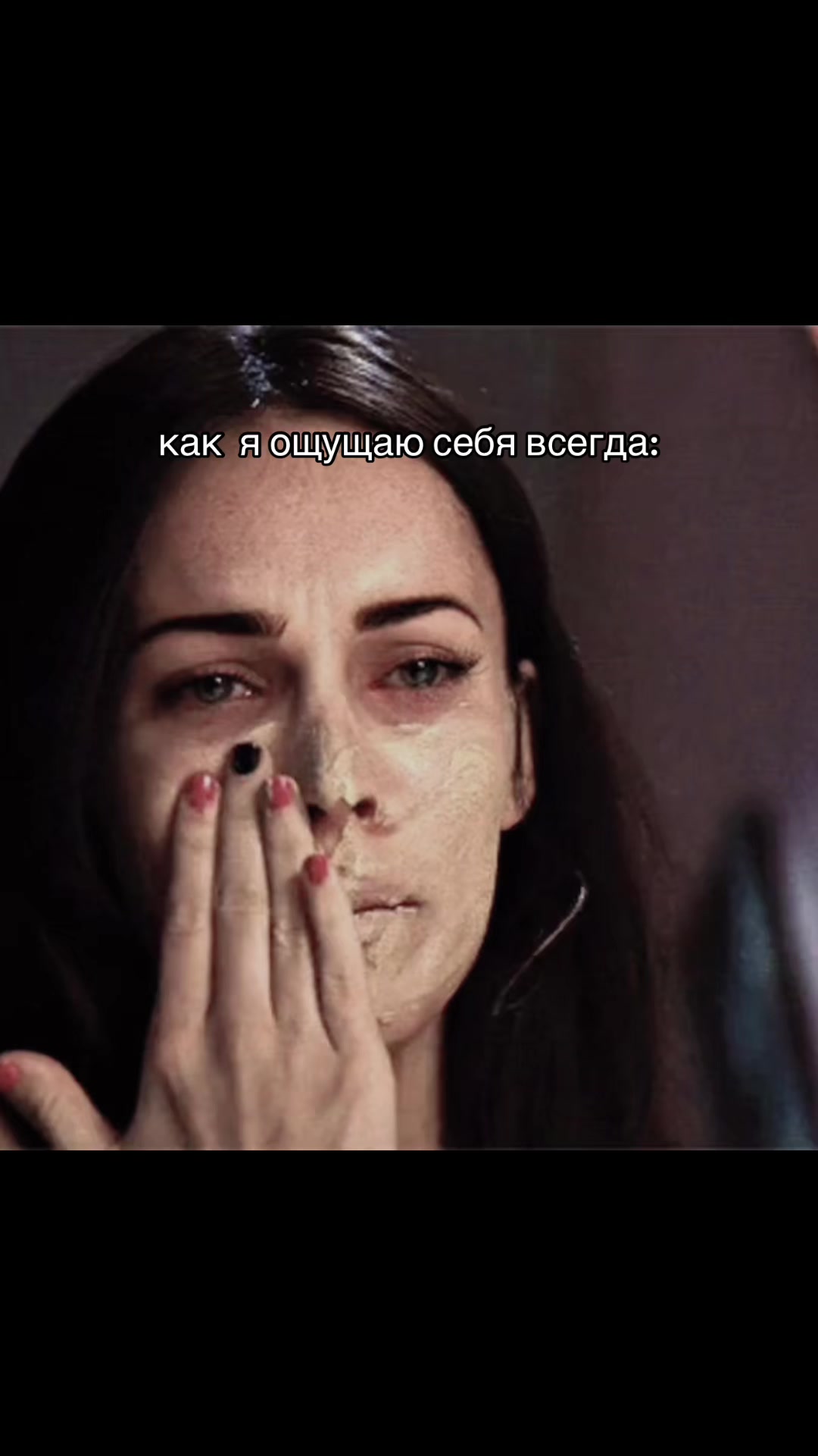 @тгк: Лейтенант меамура