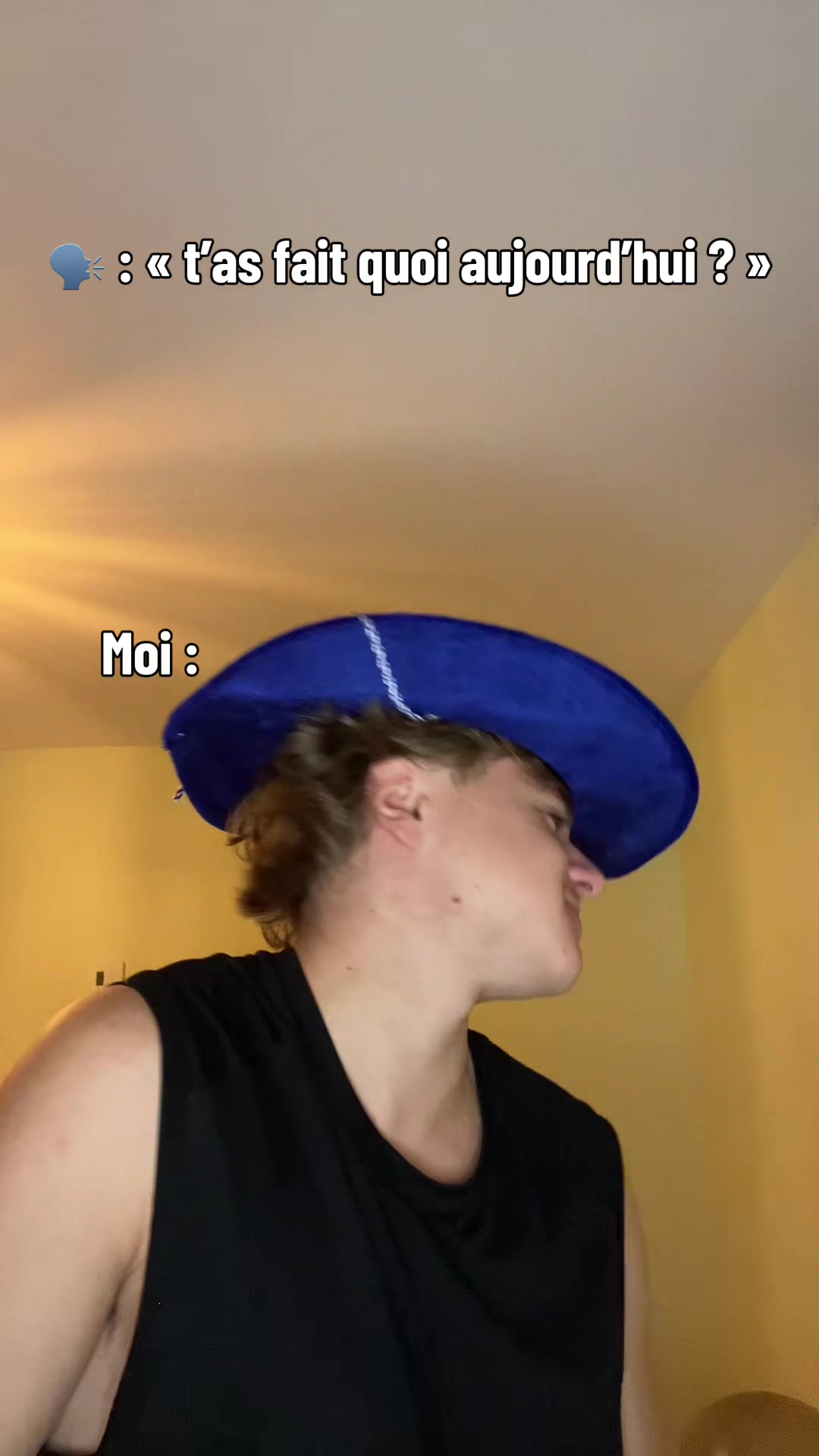 @noahqc01