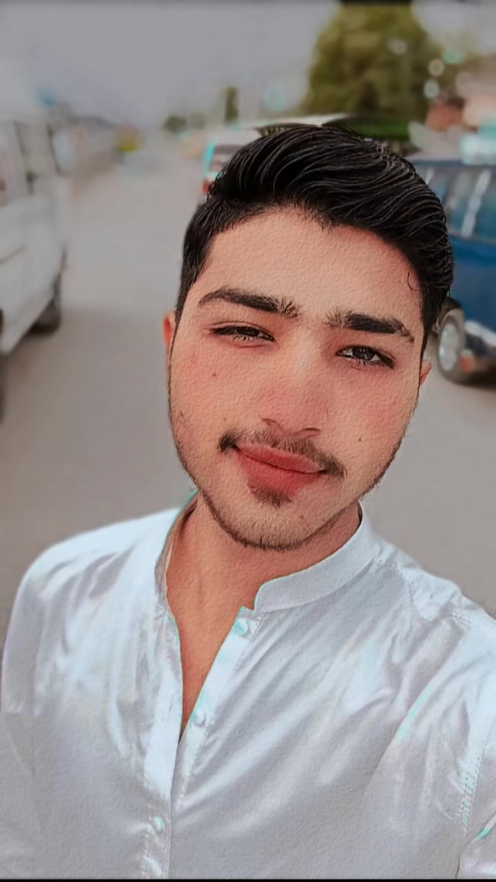 @💪جٹ کامونکی والا⚠️🦅