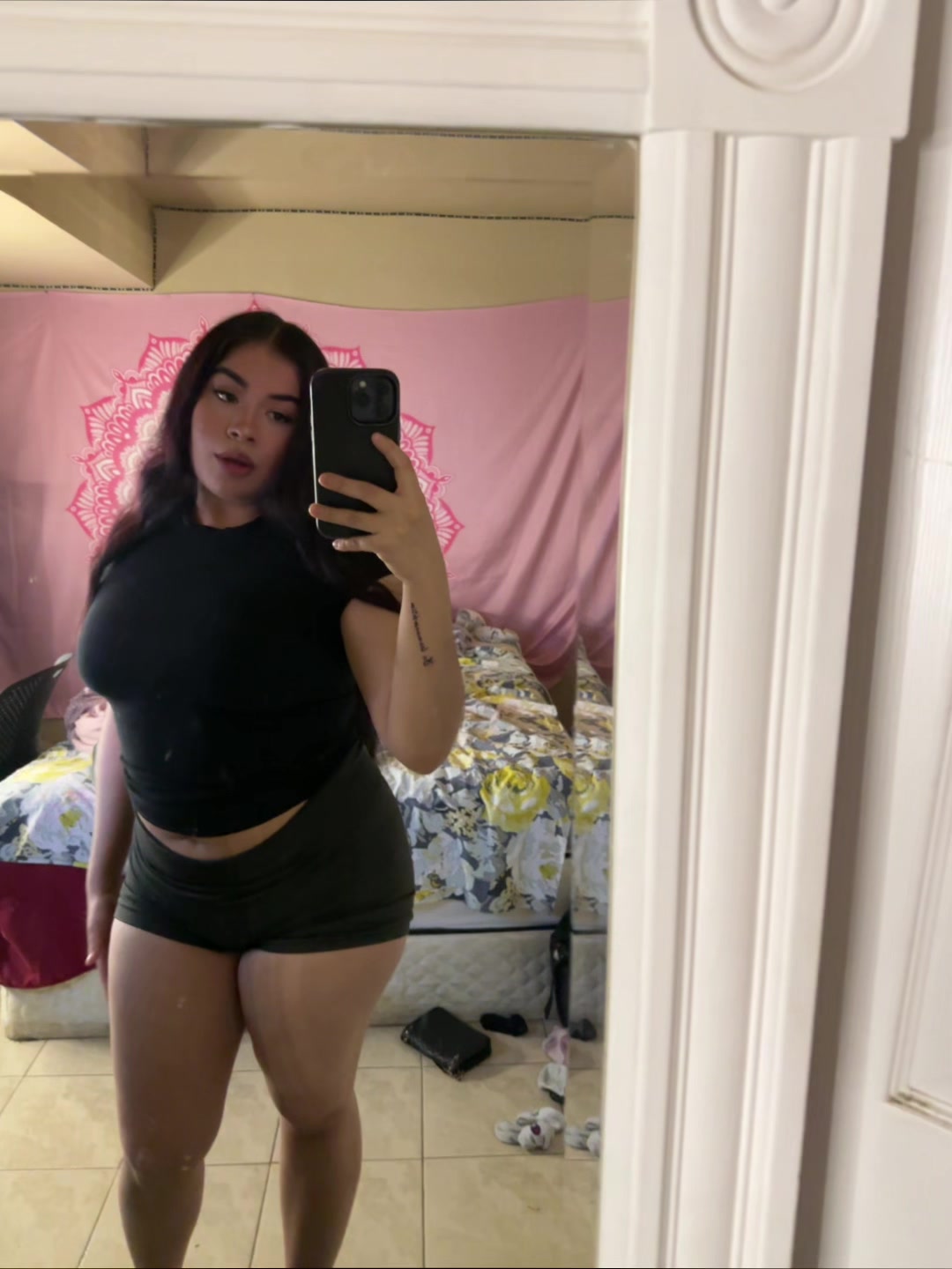 @.