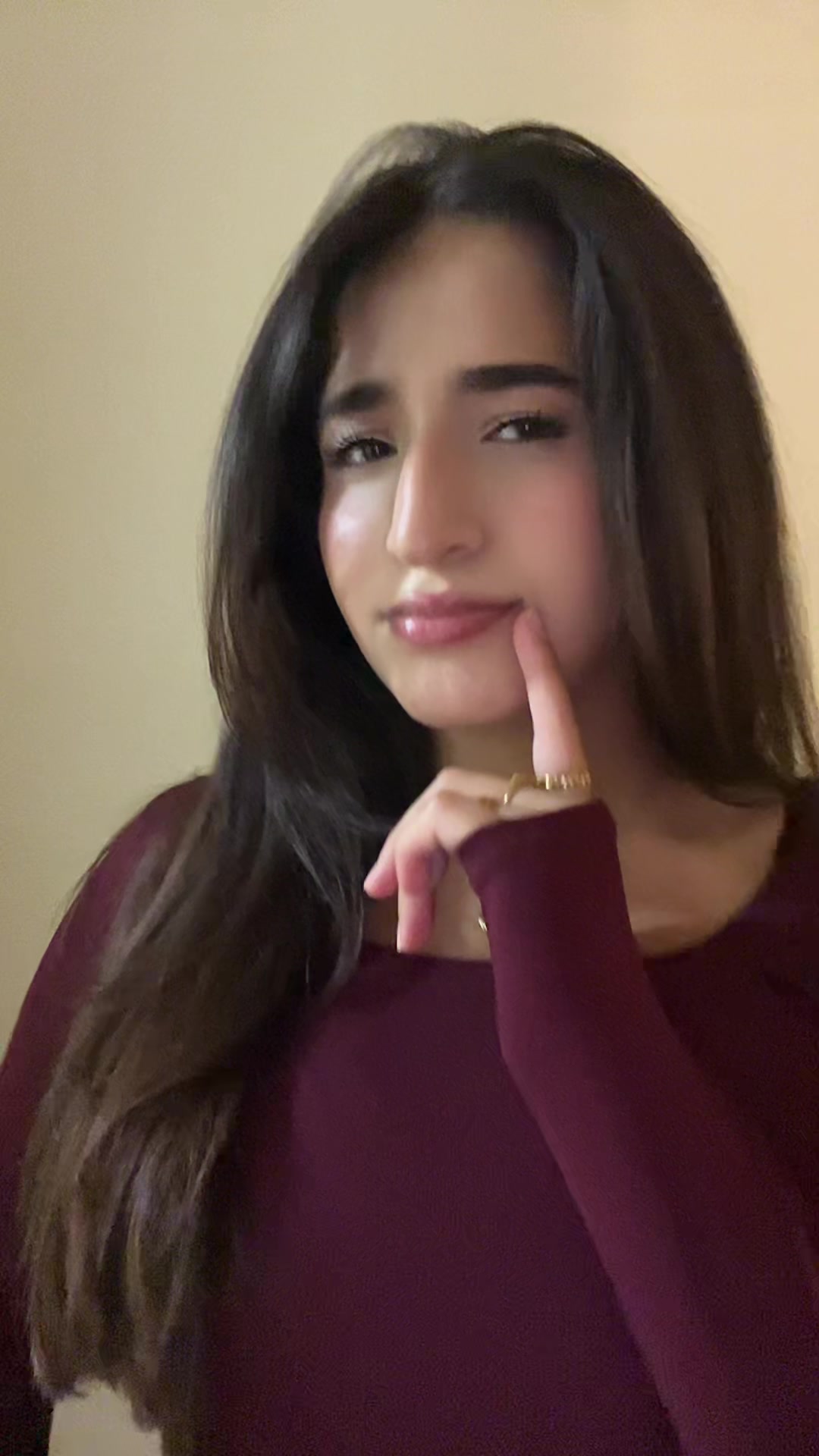 @yaro يويو