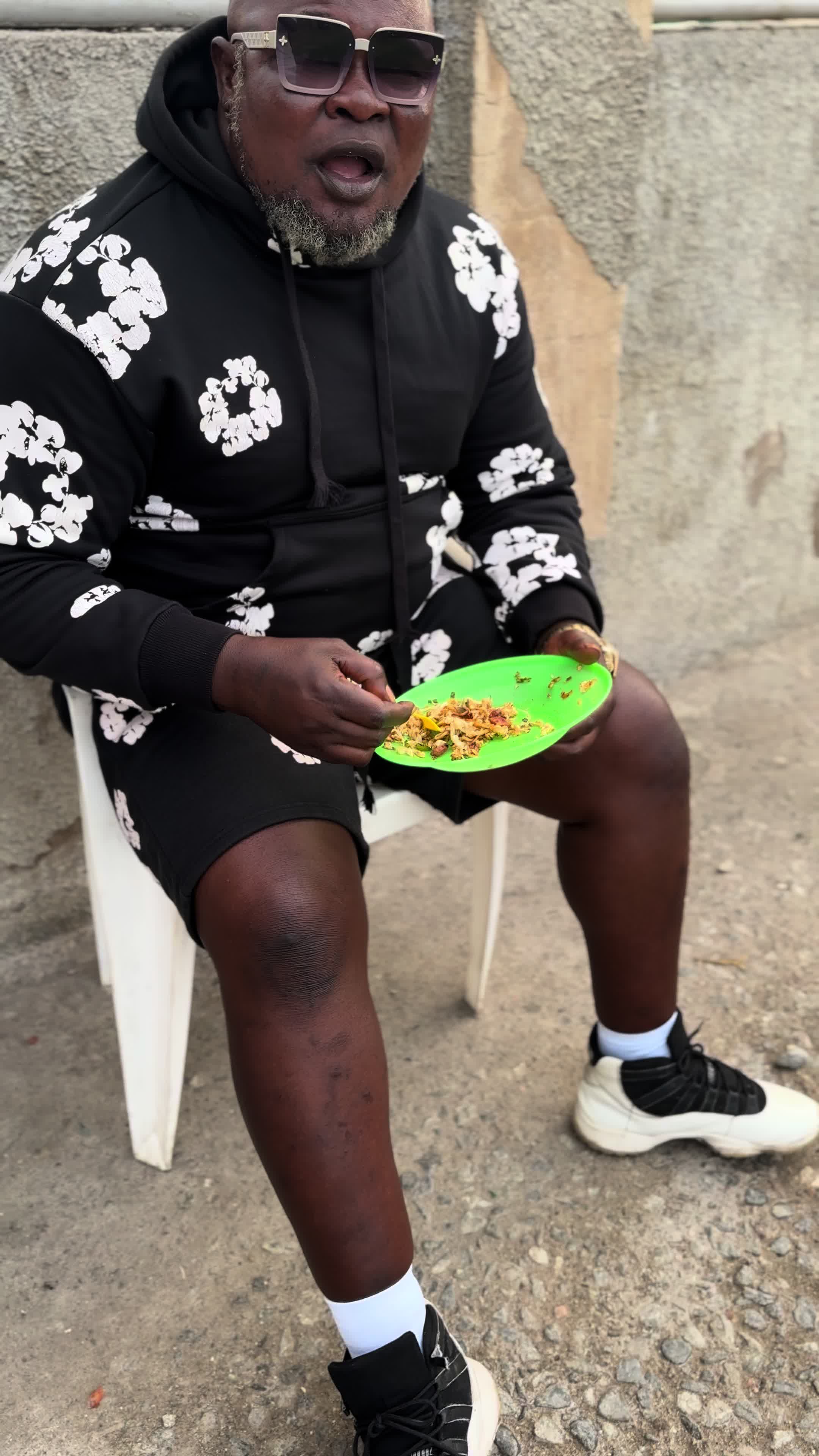 @OfficialBukomBanku