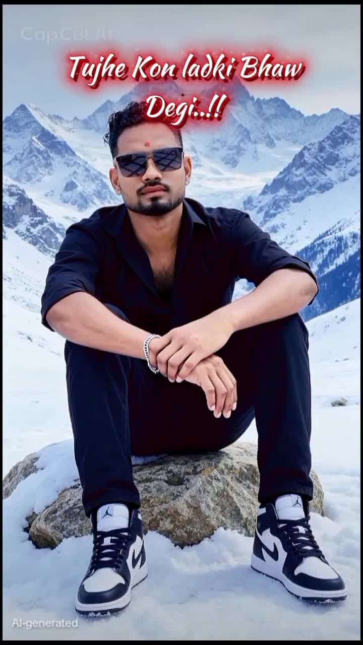 @Ramesh❤️🩹Raut❤️🩹❤️🩹
