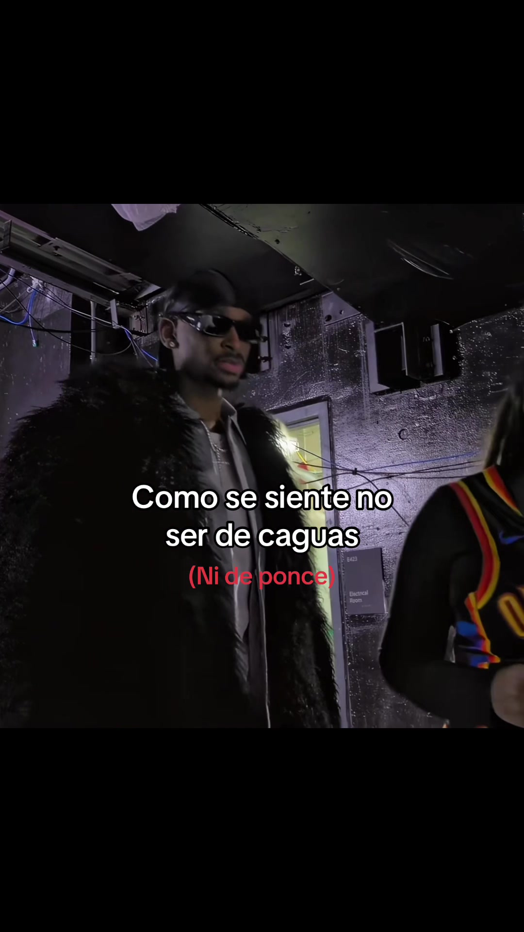 @Some1