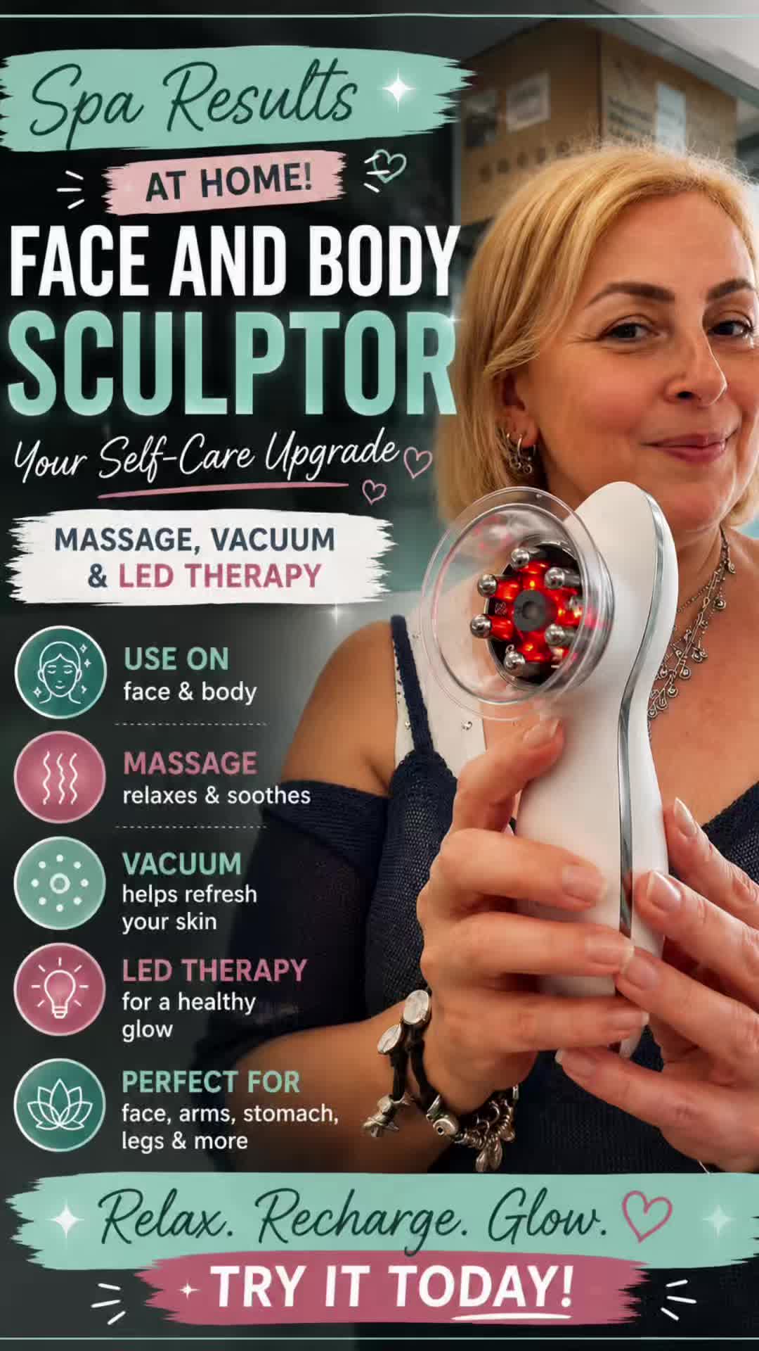 @dharanayogic