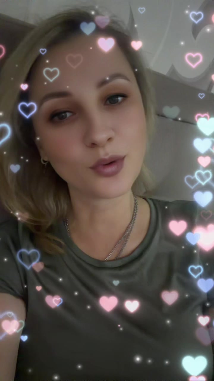 @Катюша 💖💖💖