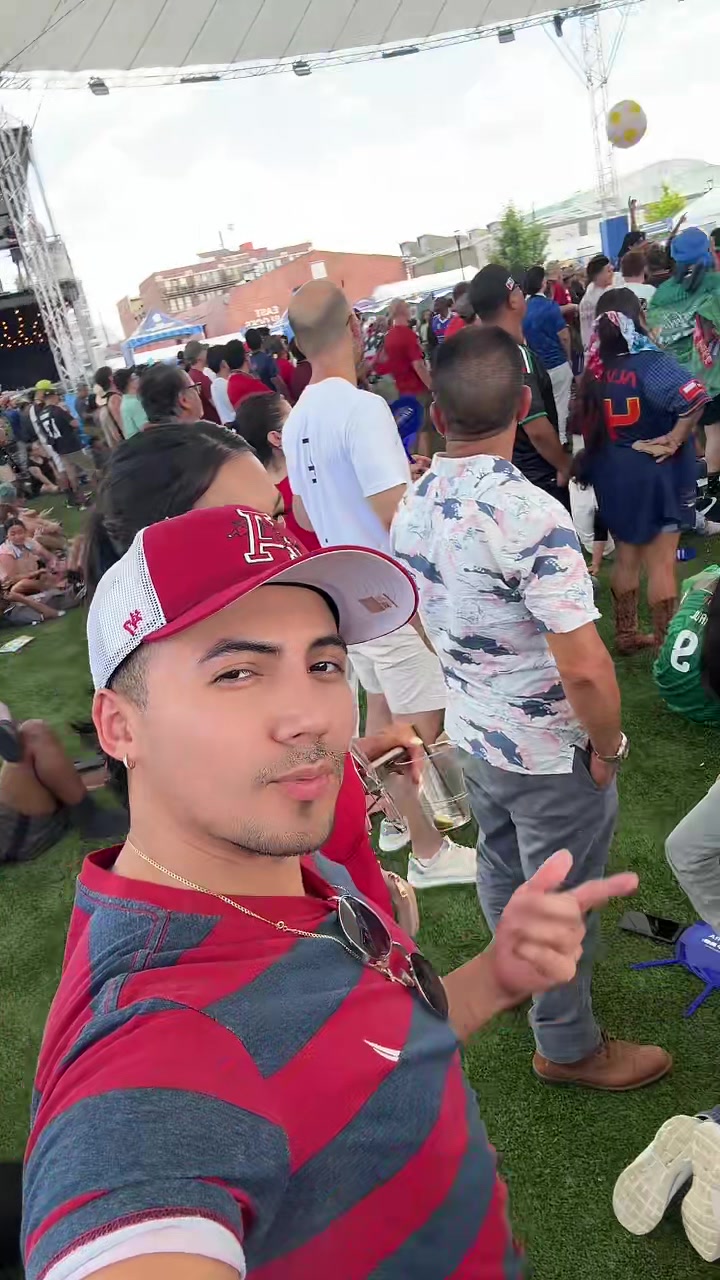 @Ezequiel ❤️&zwj;🔥