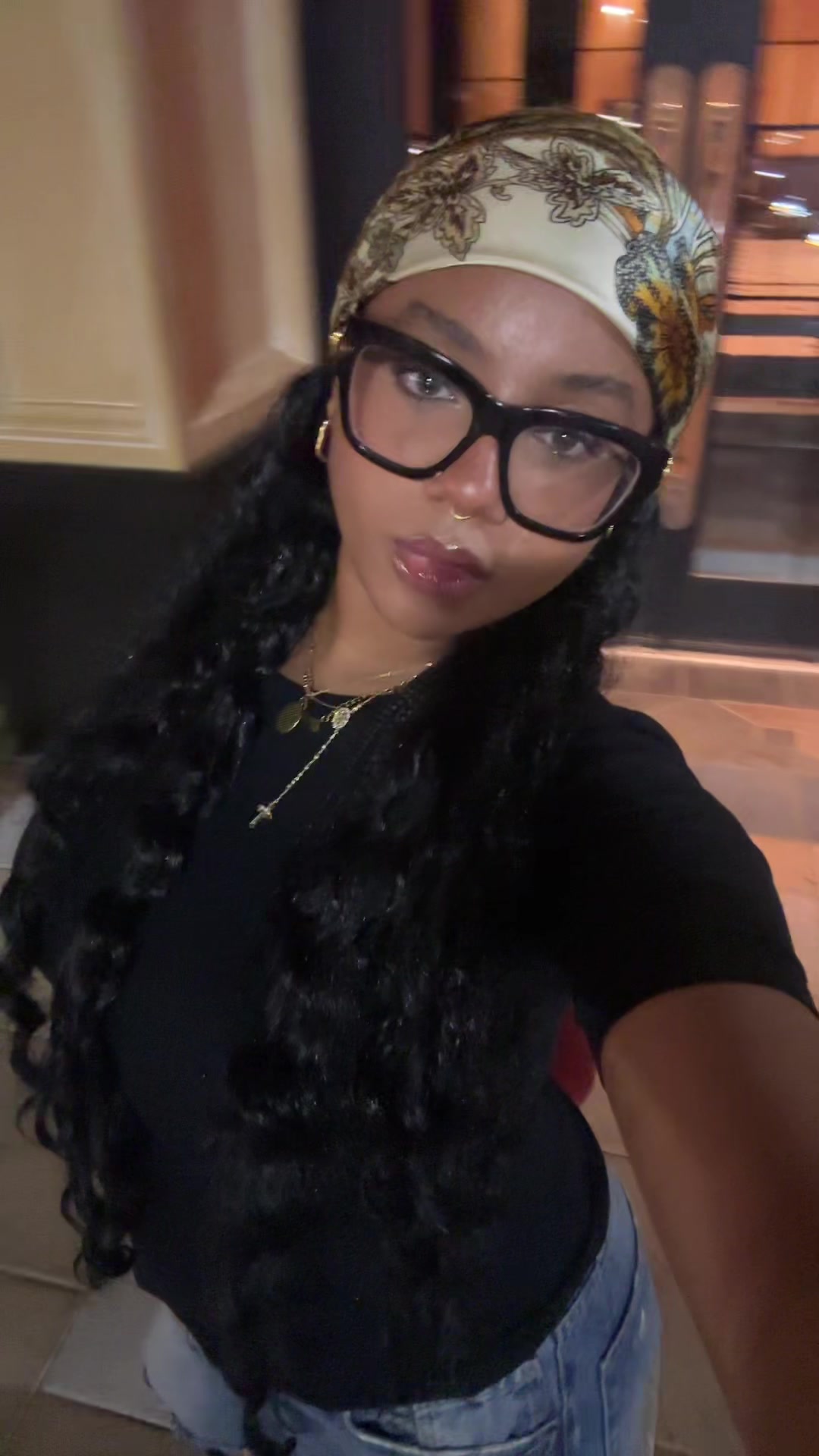 @dallaswrld