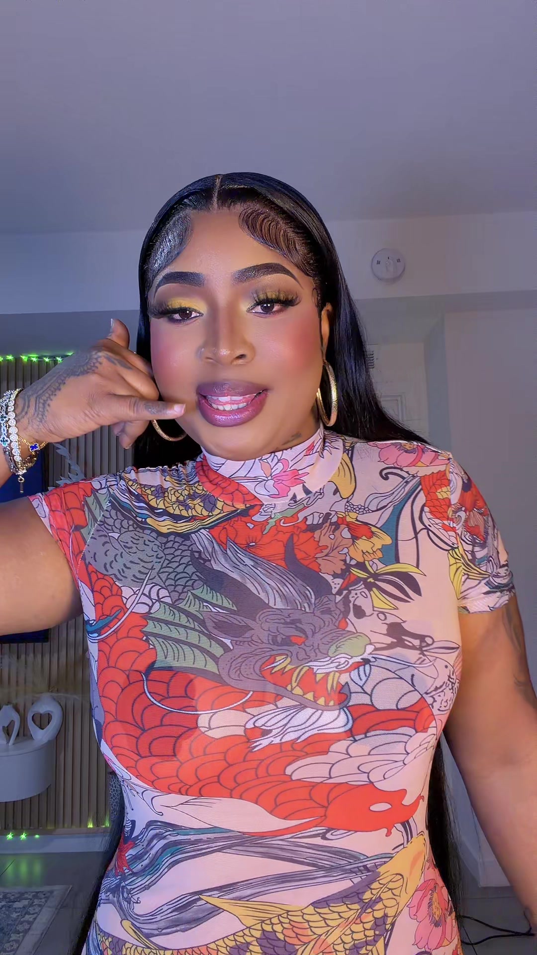 @Arshita Joasil🥰🥳🔥