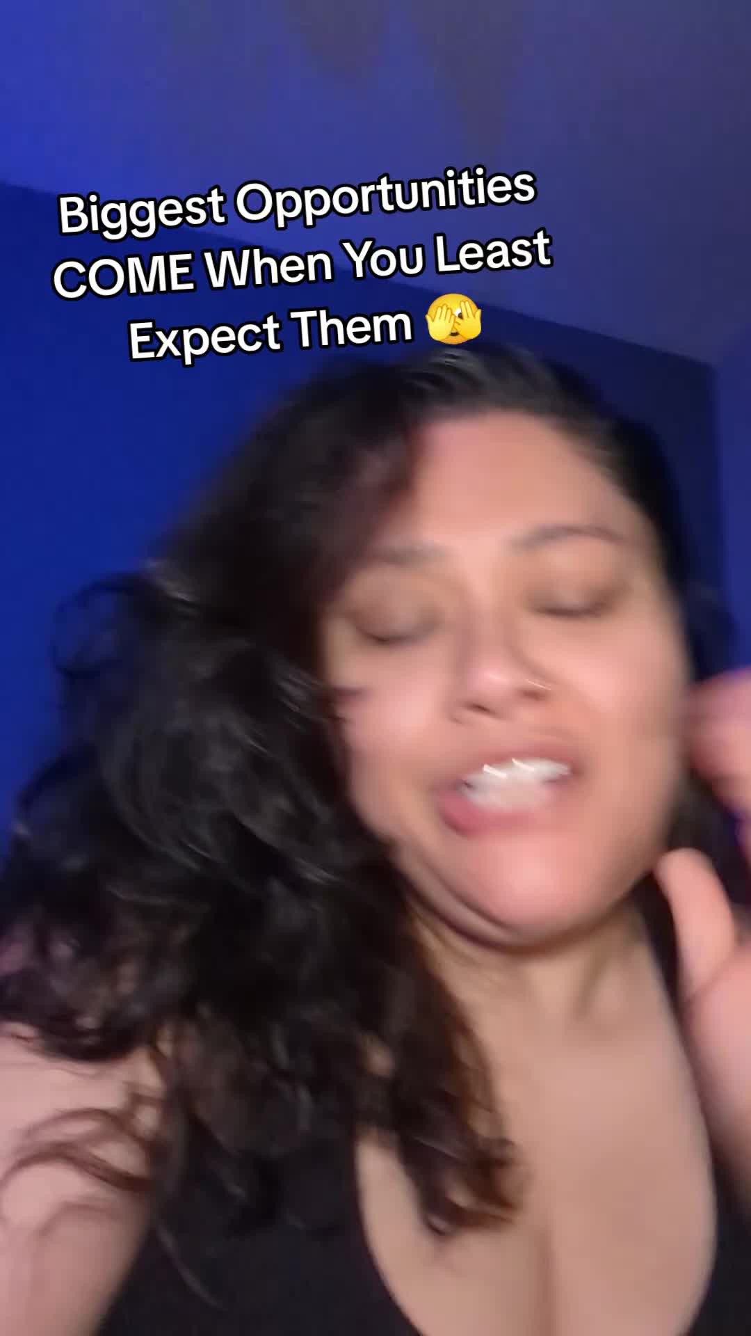 @Jassy Ramirez