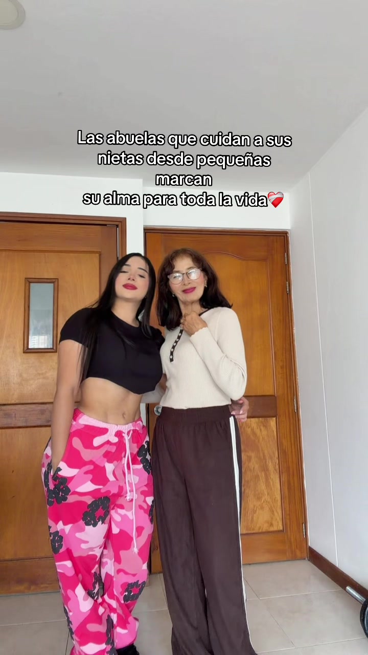 @Thalia caroe