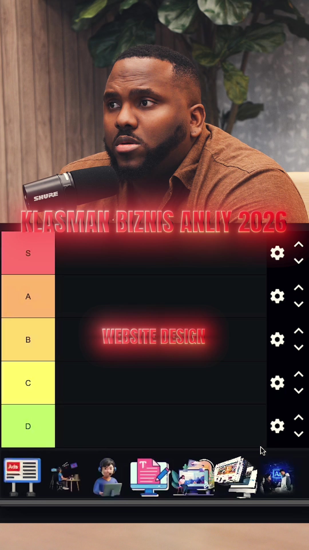 @Boss Esdras